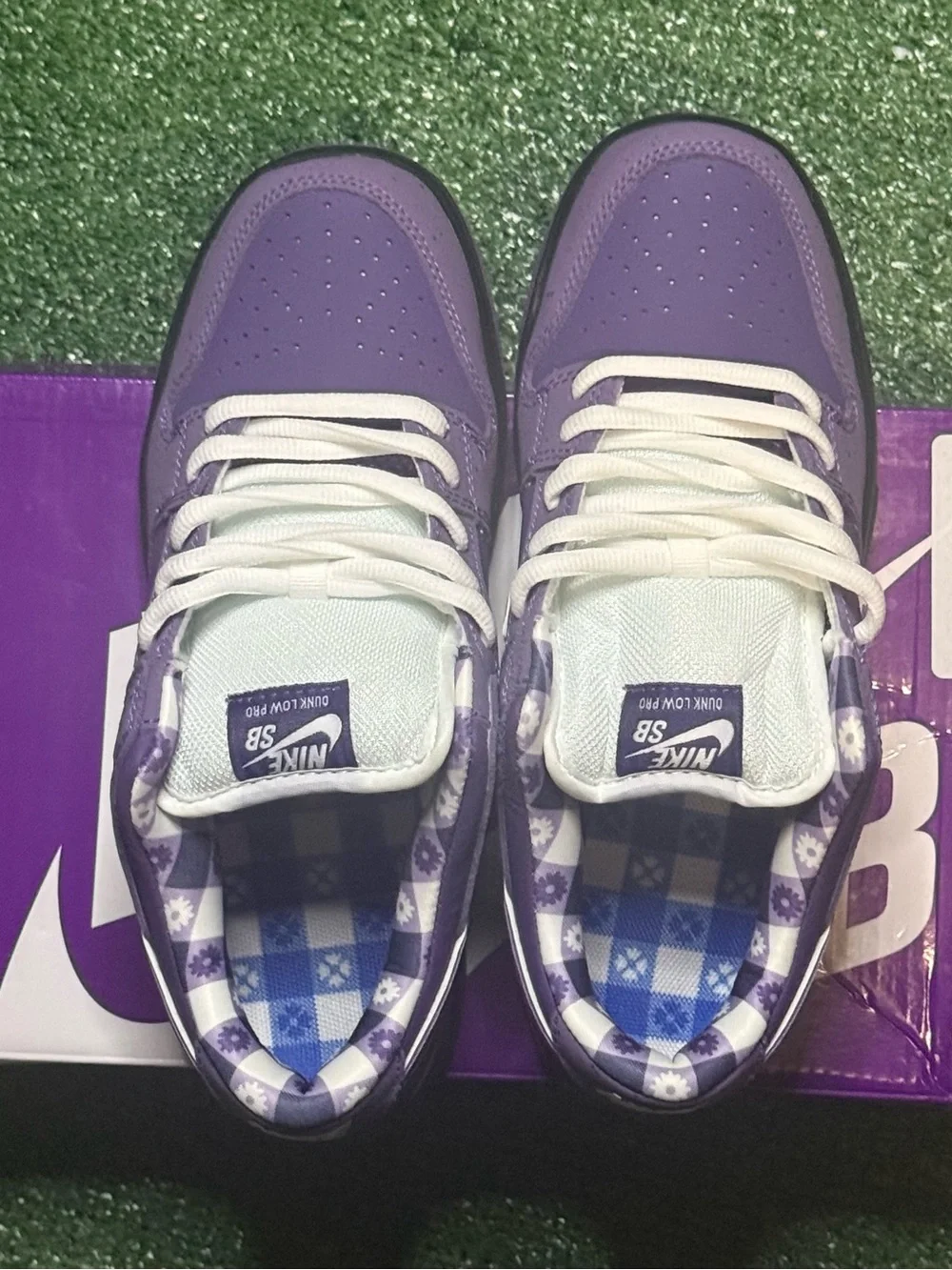 Nike brand new